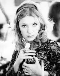 Alice Ormsby-Gore: vintagegroupies — LiveJournal