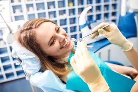 5 Important Preventative Dental Treatments - Thanasas Family Dental Care  Troy Michigan