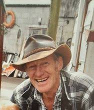 Condolence Book for Tom O'Donoghue (Castleisland, Kerry)