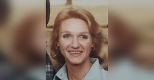 Obituary information for Cynthia Anne (Luke) Dwyer