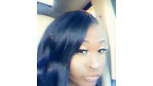 Deonna Jones's Instagram, Twitter & Facebook