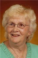 Norma Mann Nason Obituary (1930