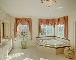 The tub will probably be held onto the wall with some type of fasteners or clips. Replacing A Corner Tub Houzz