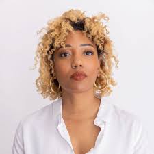 ISA Top 25 Screenwriters to Watch