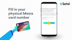 28.07.2020 · kad mesra petronas ialah satu program kesetiaan atau loyalty program seperti bonuslink yang dibuat khas untuk pengguna petronas. Setel How To Link And Activate Mesra Card Youtube