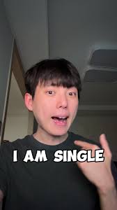 This Called Me Single in Languages