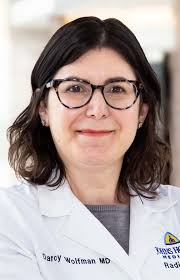 Tuesday, April 2, 2024 5–6:30 p.m. Program 6:30 p.m. Reception Turner  Auditorium (Miller Research Building) Host: Sarah Johnso