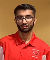 The Word: UIW Community Newsletter