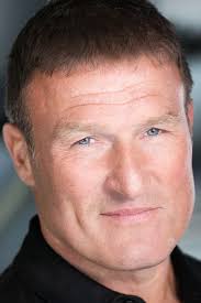 Emma Boardman herec/herečka • Filmožrouti.cz