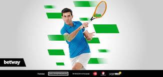 Betway Insider