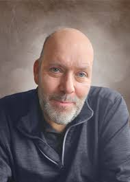 François Lussier (Condolences)