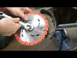 This item:echo 99944200601 brushcutter attachment $117.67. Brush R Brush Blade Adapter Youtube