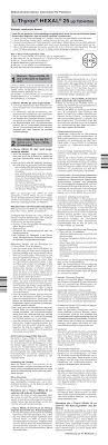 Https Www Hoffmann Apotheken De Images Ecommerce 00 81 00811678 2017 07 De S Pdf