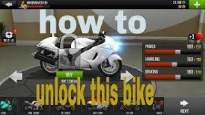 Figuring out which bike to buy, however, can be a daunting task. How To Unlock Suzuki Bike In Traffic Rider Game Play Youtube
