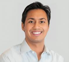 US Health Partners (USHP)