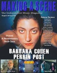 Katie Knipp's Instagram, Twitter & Facebook