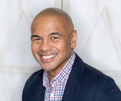 Grata Raises $6M in Seed Funding for Recognition Platform, Adds Industry  Experts to Executive Team » Dallas Innovates