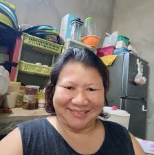 Stranger Thing Brgy. Malabuhan,...