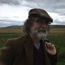 World Concertina Congress Hall of Fame Nominations