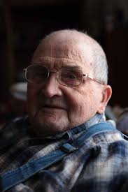 know by heart: some of my parts, blue nile.