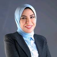 8100+ "Nora" profiles