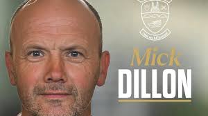 Super Wallace earns draw for Multy men