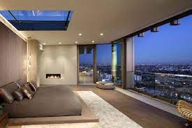 Search by map, price range, number of bedrooms, and much more. How The Master Bedroom Took Over The House Luxury Homes Dream Houses Luxury Bedroom Master Luxury Master Bedroom Design