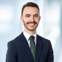 60+ "Tommy Dore" profiles