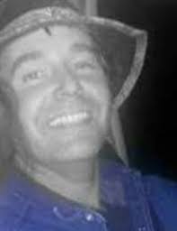 Nathan Everett Johns Obituary May 7, 2022