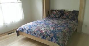 389 Lake Heights Dr Mountain Home Ar 72653 Home For Sale And Real Estate Listing Realtor Com Haus