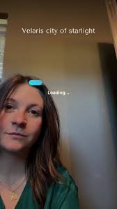 My velaris #booktok #acotar