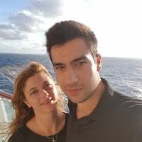 Mehul Upadhyay Email & Phone Number