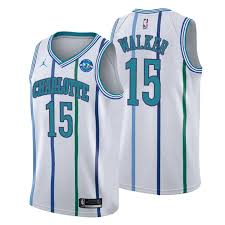 Find great deals on ebay for kemba walker jersey. Nba Kemba Walker Jerseys And Other Gears Fan Store Online