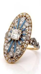 Resources Art Museums Education Fashion Events Interior Design Events Jewelry Events Trade Design Centers Contact Home About Aod Icons Interviews Resources Art Museums Education Fashion Events Interior Design Events Jewelry Events Trade Tiffany went to new york city in 1837 and with john b.