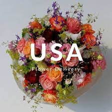 Looking for the best cheap flower delivery service? The 3 Best Flower Delivery Usa Same Day Delivery Usa