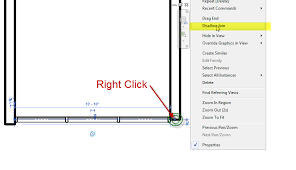 نتیجه جستجوی لغت [disallow] در گوگل