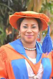 Nwafor Orizu College of Education, Nsugbe