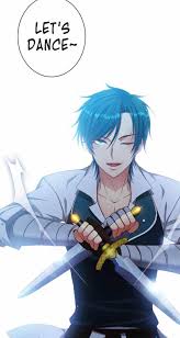 Reminiscence adonis chap 159 reminiscence adonis chap 160 reminiscence adonis chap 161. Reminiscence Adonis Anime Anime Love Anime Art