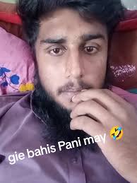 The Rich Billionaire Daily Drama