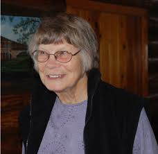 Legends of the Selway-Bitterroot Wilderness