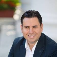 Brian Yun's Instagram, Twitter & Facebook