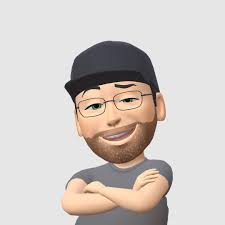 How to improve fps with ryzen 5 5500 and nvidia 3060ti?