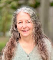 Laurel Wilkinson, BSN, LMBT, SEP