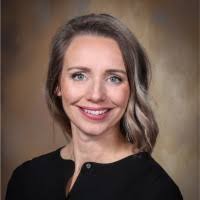 50+ "Annie Weber" profiles