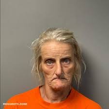 Walker County Mugshots Zone