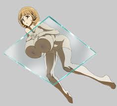 Post 2345042: Ice-Place Occultic;Nine Ryoka_Narusawa
