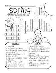 Easy printable and online crossword puzzles and games 20 free winter word search puzzles for kids free online word search puzzle generators Pin On Office Games