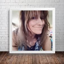 I've gotten a bunch of requests for some Red Clay Strays, so here's  “Wondering Why”.#redclaystrays #wonderingwhy #cover #theredclaystrays  #country #fenderrhodes