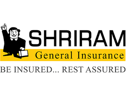 How much car insurance do i need? Commercial Car Insurance Policy Online At Best Prices