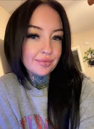 sober in vegas, powerful energy